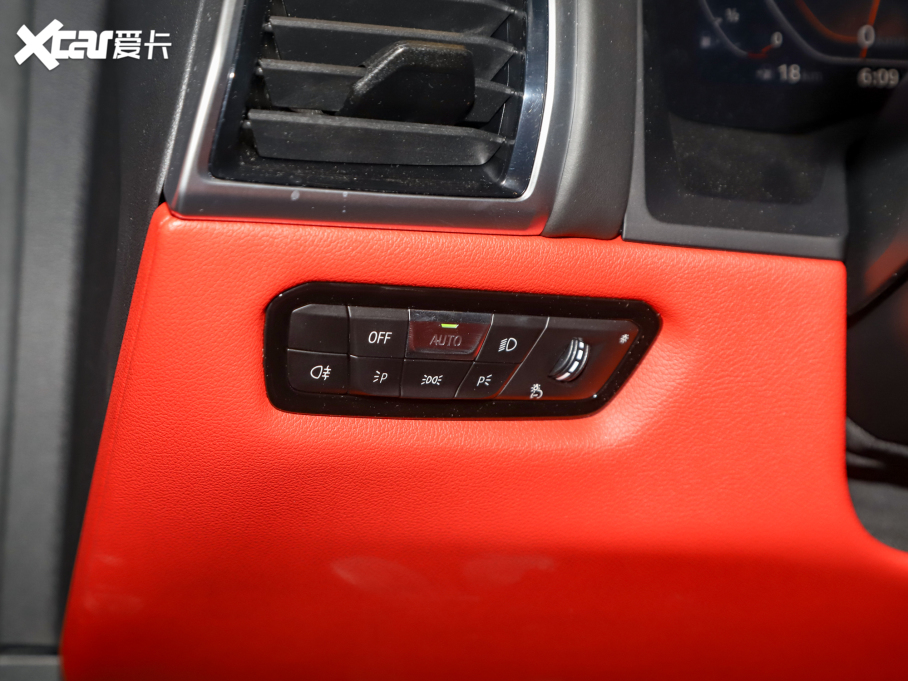 2021R8ϵ Ŀ 840i pTI܇ M\b