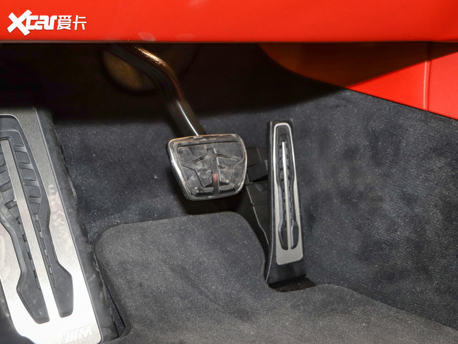 2021R8ϵ Ŀ 840i pTI܇ M\b