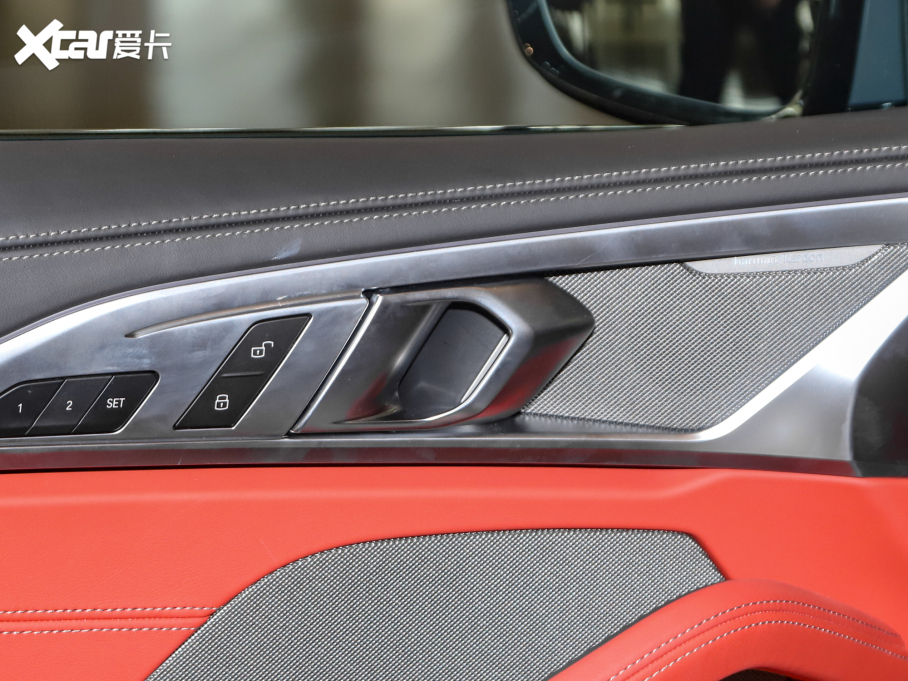 2021R8ϵ Ŀ 840i pTI܇ M\(yn)(dng)b