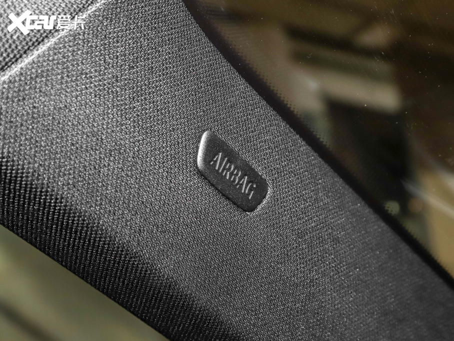 2021R8ϵ Ŀ 840i pTI܇ M\b