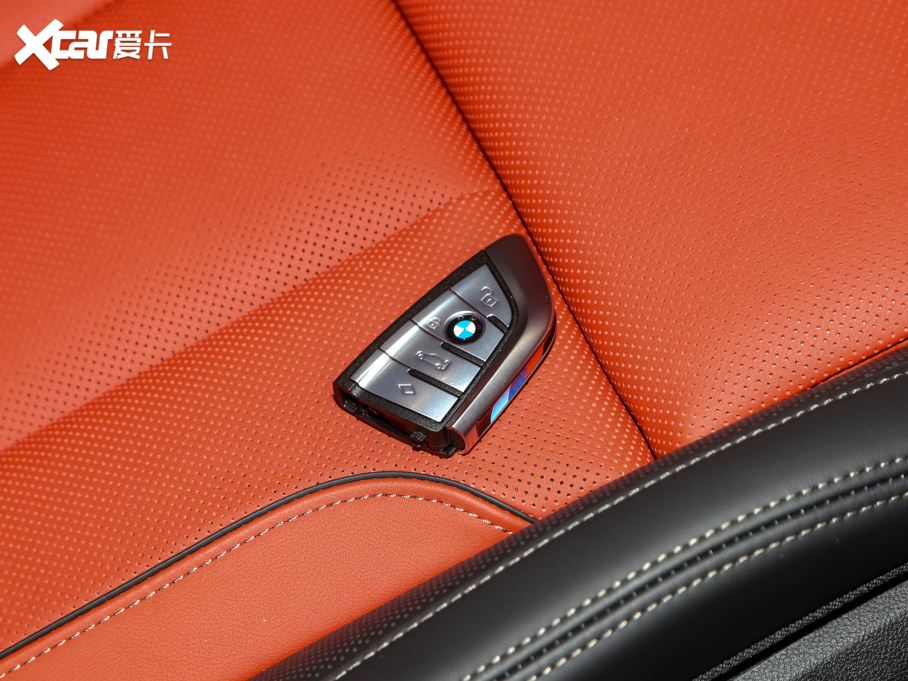 2021R8ϵ Ŀ 840i pTI܇ M\(yn)(dng)b