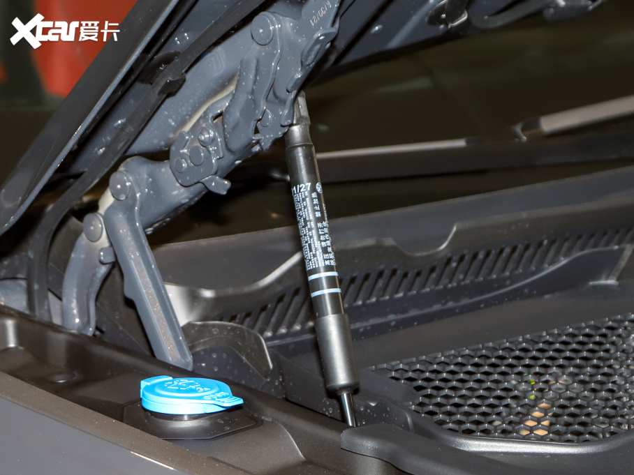 2021R8ϵ Ŀ 840i pTI܇ M\b