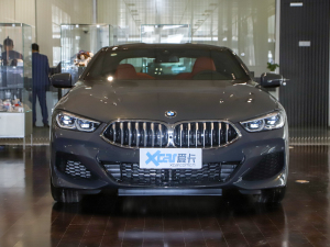 2021Ŀ 840i pTI܇ M\(yn)(dng)b ǰ