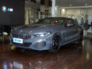 2021Ŀ 840i pTI܇ M\(yn)(dng)b ǰ45