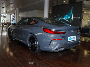 2021Ŀ 840i pTI܇ M\(yn)(dng)b 45