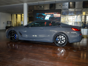 2021Ŀ 840i pTI܇ M\(yn)(dng)b (c)ң