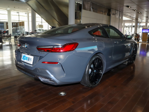 2021Ŀ 840i pTI܇ M\(yn)(dng)b Һ45