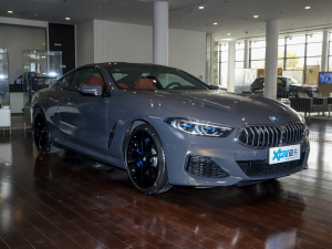 2021Ŀ 840i pTI܇ M\(yn)(dng)b ǰ45