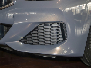 2021Ŀ 840i pTI܇ M\(yn)(dng)b (x)(ji)^