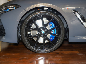 2021Ŀ 840i pTI܇ M\b ݆Ȧ