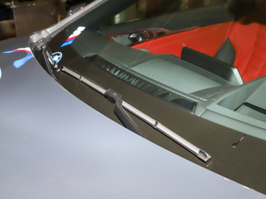 2021Ŀ 840i pTI܇ M\b ˢ