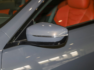 2021Ŀ 840i pTI܇ M\b ҕR