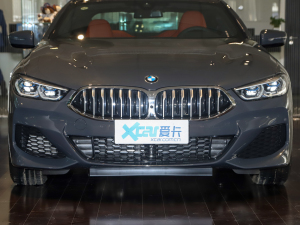 2021Ŀ 840i pTI܇ M\b оW(wng)