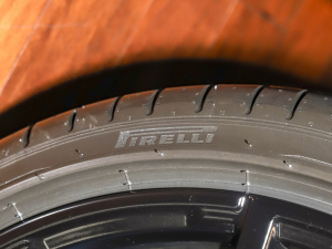 2021Ŀ 840i pTI܇ M\b ݆̥Ʒ