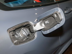 2021Ŀ 840i pTI܇ M\b w