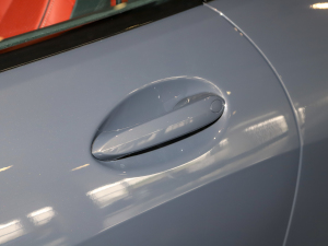 2021Ŀ 840i pTI܇ M\b {T