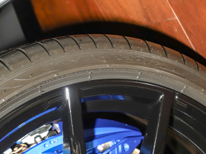 2021Ŀ 840i pTI܇ M\b ݆̥ߴ