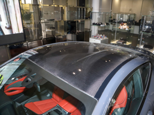 2021Ŀ 840i pTI܇ M\b ܇