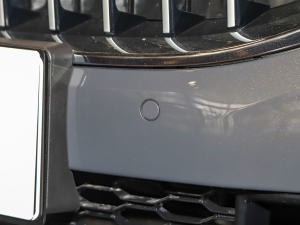 2021Ŀ 840i pTI܇ M\(yn)(dng)b (x)(ji)^