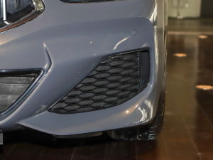 2021Ŀ 840i pTI܇ M\(yn)(dng)b (x)(ji)^