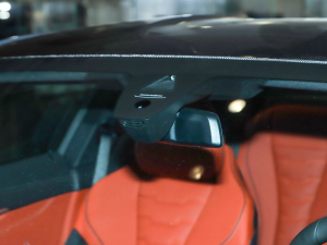 2021Ŀ 840i pTI܇ M\(yn)(dng)b (x)(ji)^