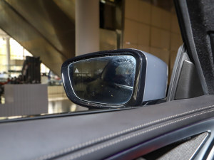 2021Ŀ 840i pTI܇ M\(yn)(dng)b (x)(ji)^