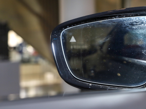 2021Ŀ 840i pTI܇ M\(yn)(dng)b (x)(ji)^