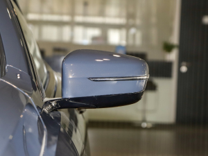 2021Ŀ 840i pTI܇ M\(yn)(dng)b (x)(ji)^