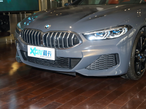 2021Ŀ 840i pTI܇ M\(yn)(dng)b (x)(ji)^