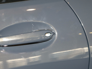 2021Ŀ 840i pTI܇ M\(yn)(dng)b (x)(ji)^