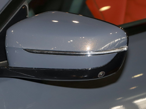 2021Ŀ 840i pTI܇ M\(yn)(dng)b (x)(ji)^