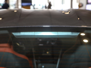 2021Ŀ 840i pTI܇ M\(yn)(dng)b (x)(ji)^