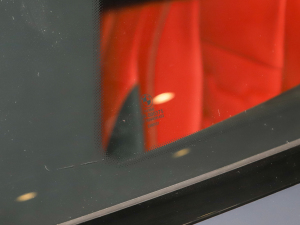 2021Ŀ 840i pTI܇ M\(yn)(dng)b (x)(ji)^