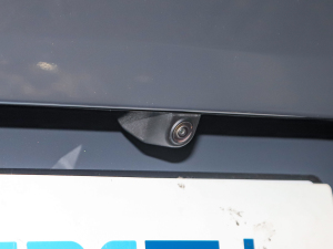 2021Ŀ 840i pTI܇ M\(yn)(dng)b (x)(ji)^