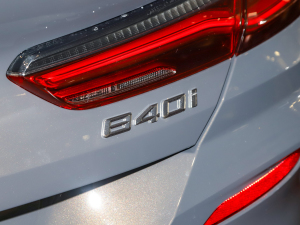 2021Ŀ 840i pTI܇ M\b (x)(ji)^