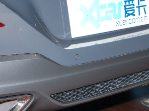 2021Ŀ 840i pTI܇ M\b (x)(ji)^