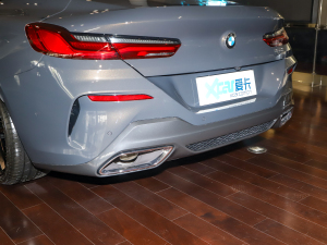 2021Ŀ 840i pTI܇ M\b (x)(ji)^