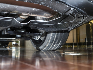 2021Ŀ 840i pTI܇ M\b (x)(ji)^