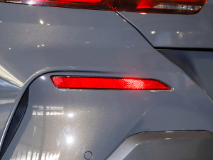 2021Ŀ 840i pTI܇ M\b (x)(ji)^