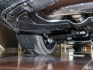 2021Ŀ 840i pTI܇ M\b (x)(ji)^