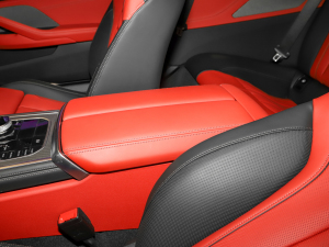 2021Ŀ 840i pTI܇ M\(yn)(dng)b 