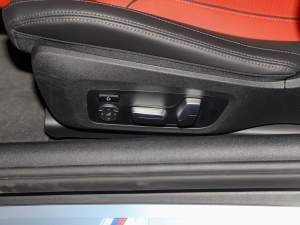 2021Ŀ 840i pTI܇ M\(yn)(dng)b {{(dio)(ji)