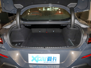 2021Ŀ 840i pTI܇ M\(yn)(dng)b g