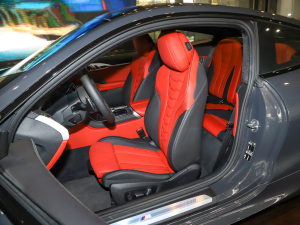 2021Ŀ 840i pTI܇ M\(yn)(dng)b {