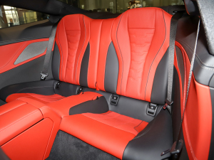 2021Ŀ 840i pTI܇ M\(yn)(dng)b 