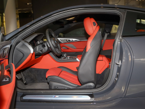 2021Ŀ 840i pTI܇ M\(yn)(dng)b ǰſg