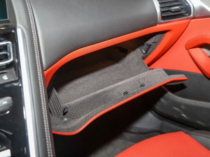 2021Ŀ 840i pTI܇ M\b 