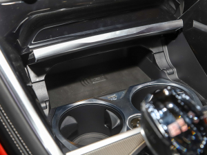 2021Ŀ 840i pTI܇ M\b g