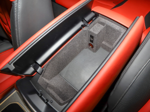 2021Ŀ 840i pTI܇ M\b g