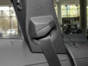 2021Ŀ 840i pTI܇ M\b g